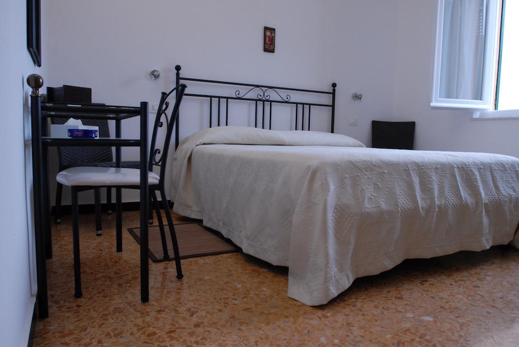 Antico Caffe' Del Moro Bonassola Quarto foto